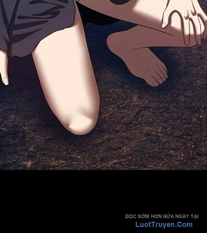 Gậy Gỗ Cấp 99+ Chap 184 - Next Chap 185