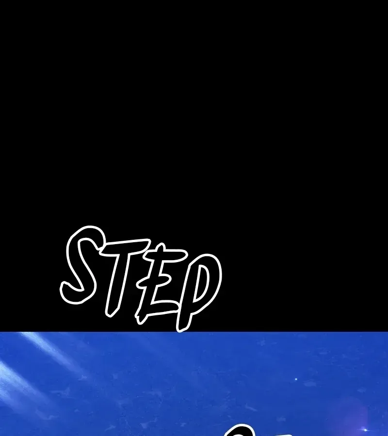 Gậy Gỗ Cấp 99+ Chap 184 - Next Chap 185