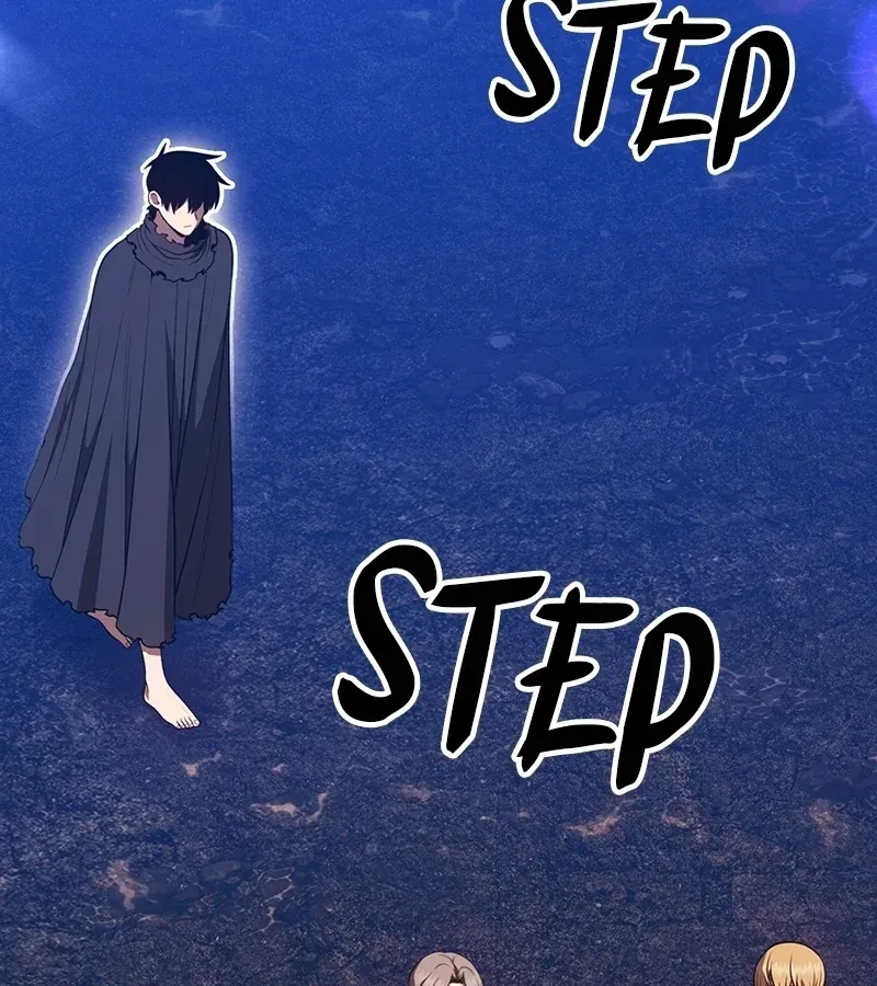 Gậy Gỗ Cấp 99+ Chap 184 - Next Chap 185