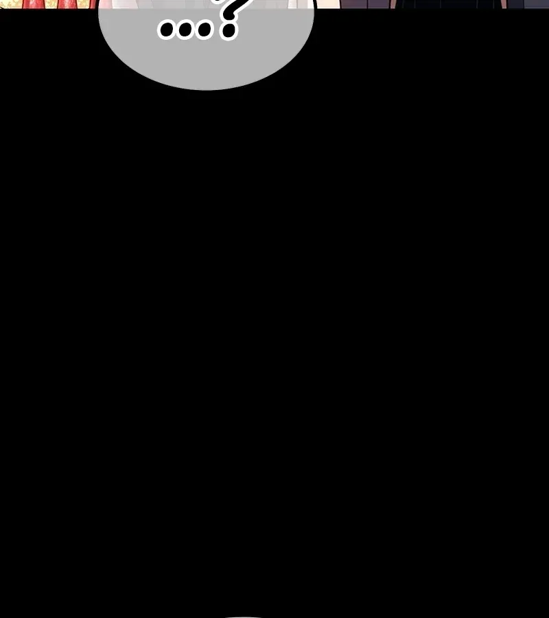 Gậy Gỗ Cấp 99+ Chap 184 - Next Chap 185