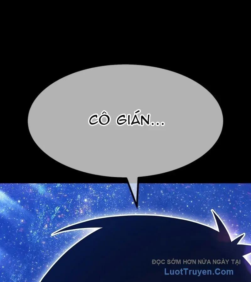 Gậy Gỗ Cấp 99+ Chap 184 - Next Chap 185