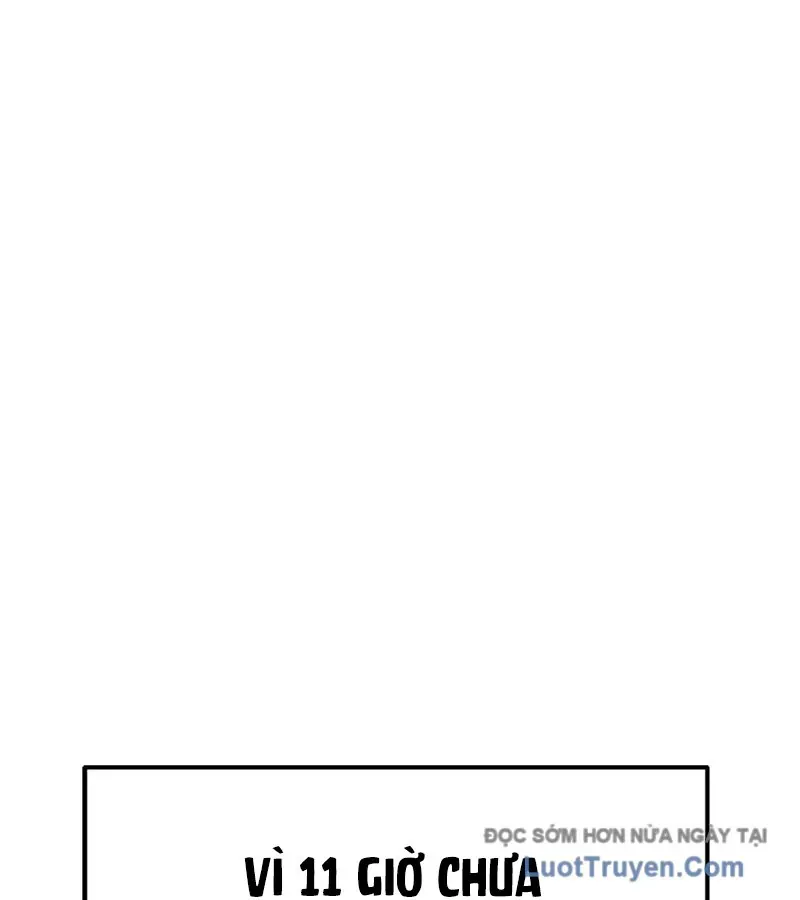 Gậy Gỗ Cấp 99+ Chap 184 - Next Chap 185