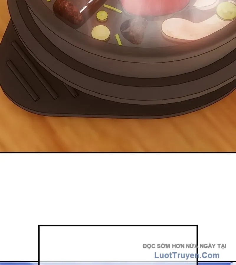 Gậy Gỗ Cấp 99+ Chap 184 - Next Chap 185