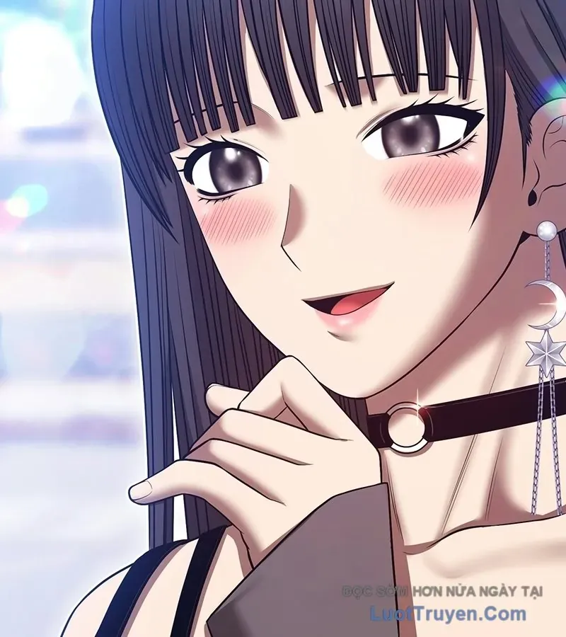 Gậy Gỗ Cấp 99+ Chap 184 - Next Chap 185