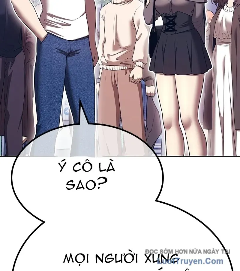 Gậy Gỗ Cấp 99+ Chap 184 - Next Chap 185