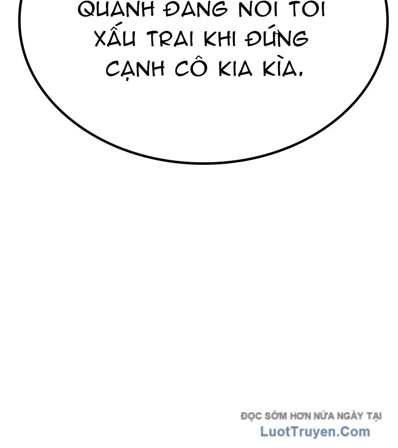 Gậy Gỗ Cấp 99+ Chap 184 - Next Chap 185