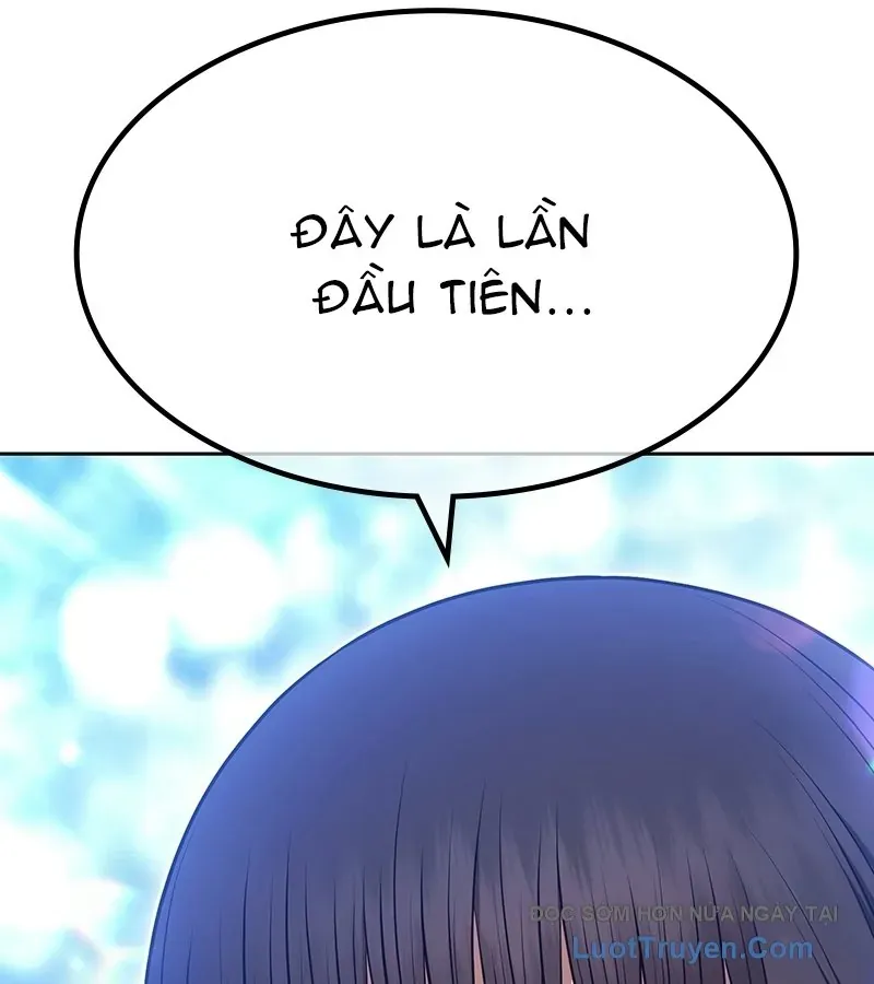 Gậy Gỗ Cấp 99+ Chap 184 - Next Chap 185