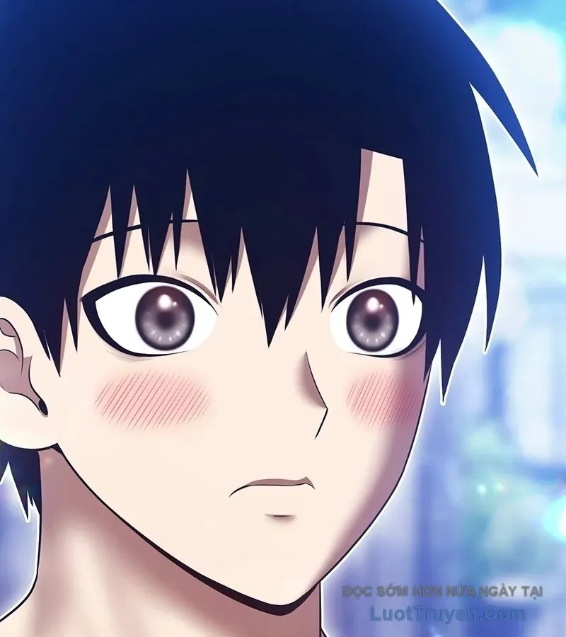 Gậy Gỗ Cấp 99+ Chap 184 - Next Chap 185