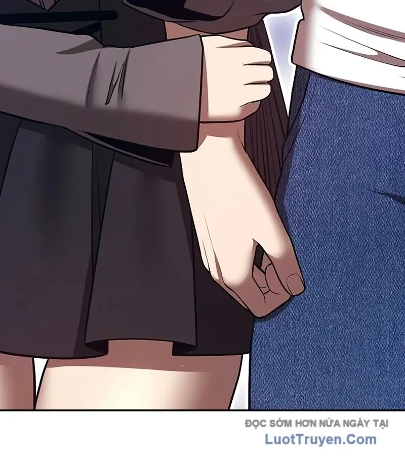 Gậy Gỗ Cấp 99+ Chap 184 - Next Chap 185