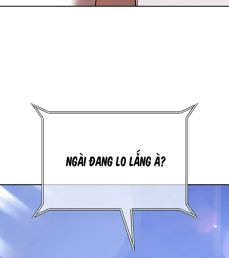 Gậy Gỗ Cấp 99+ Chap 184 - Next Chap 185