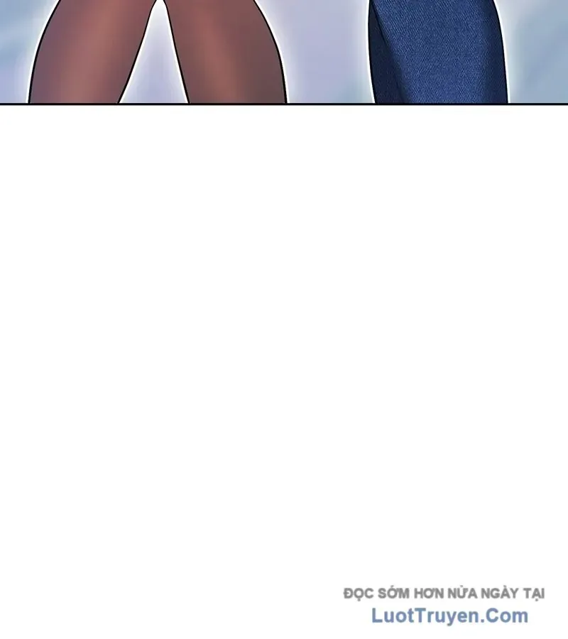 Gậy Gỗ Cấp 99+ Chap 184 - Next Chap 185