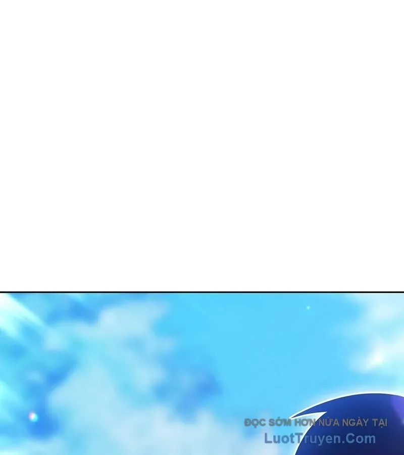 Gậy Gỗ Cấp 99+ Chap 184 - Next Chap 185