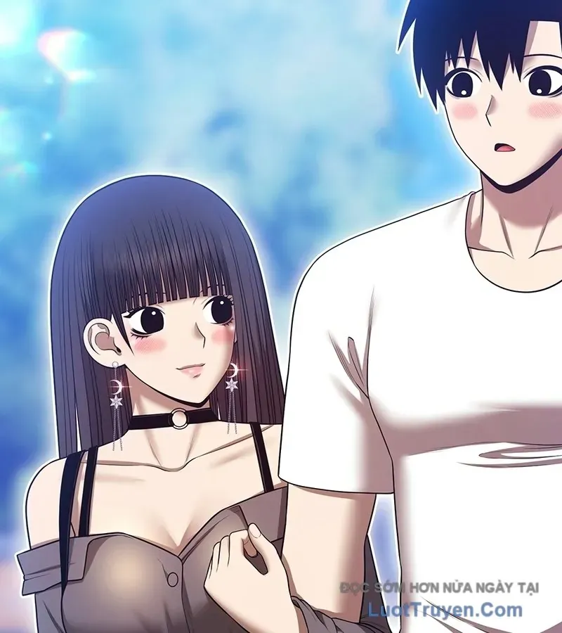 Gậy Gỗ Cấp 99+ Chap 184 - Next Chap 185