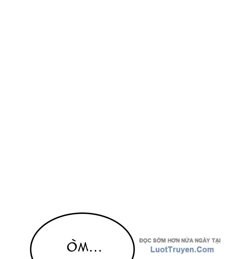 Gậy Gỗ Cấp 99+ Chap 184 - Next Chap 185