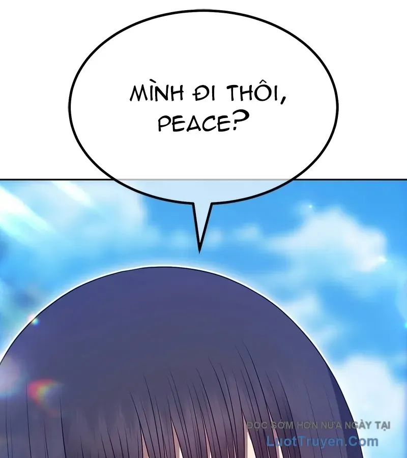 Gậy Gỗ Cấp 99+ Chap 184 - Next Chap 185