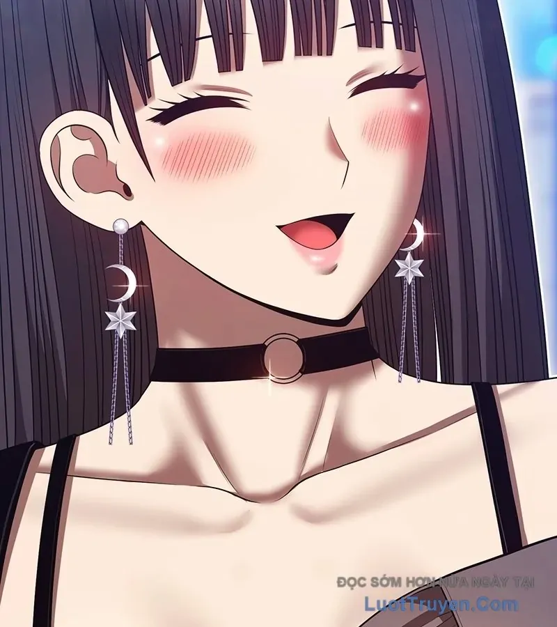 Gậy Gỗ Cấp 99+ Chap 184 - Next Chap 185