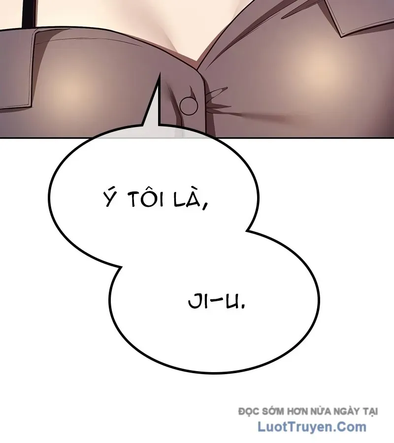 Gậy Gỗ Cấp 99+ Chap 184 - Next Chap 185