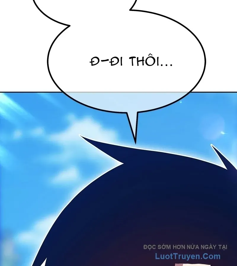 Gậy Gỗ Cấp 99+ Chap 184 - Next Chap 185