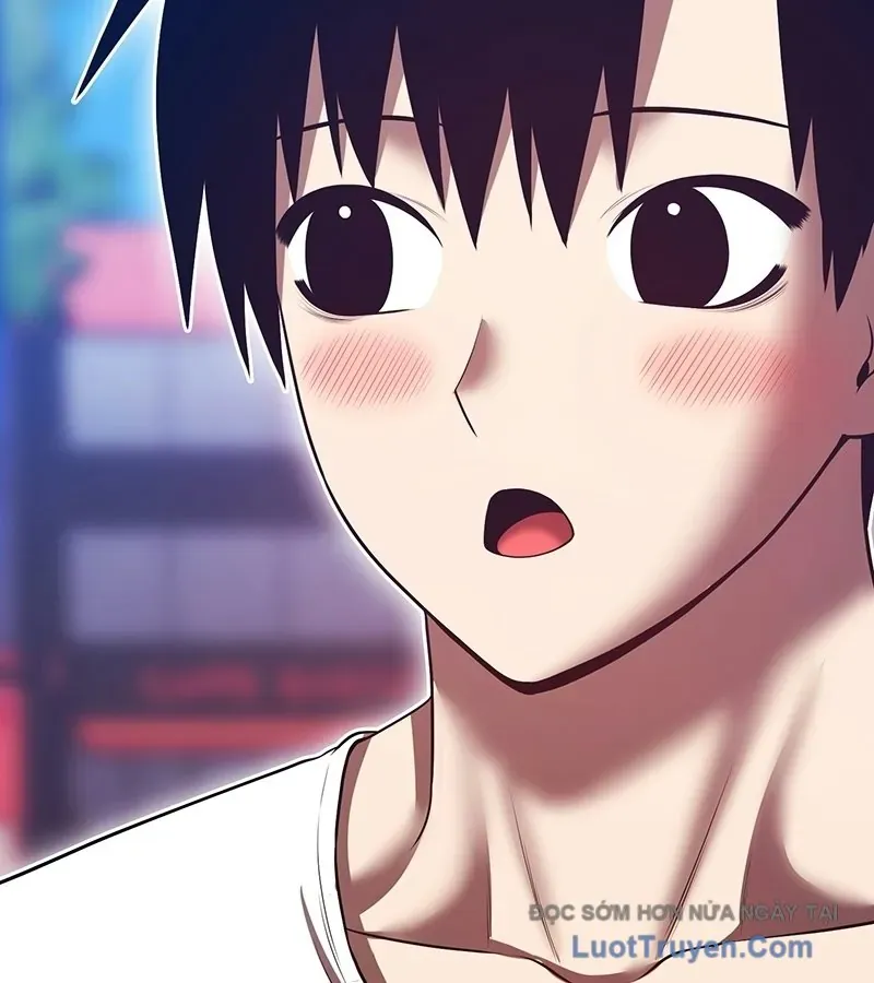 Gậy Gỗ Cấp 99+ Chap 184 - Next Chap 185