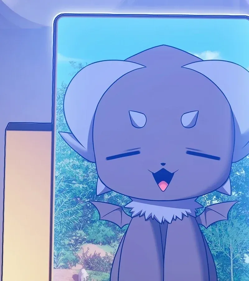 Gậy Gỗ Cấp 99+ Chap 184 - Next Chap 185