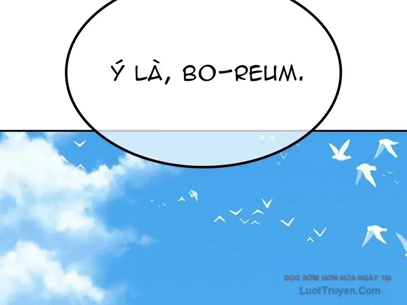 Gậy Gỗ Cấp 99+ Chap 184 - Next Chap 185