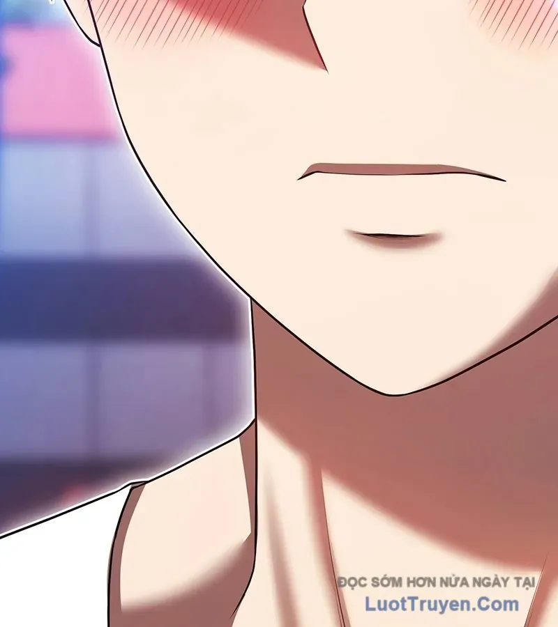 Gậy Gỗ Cấp 99+ Chap 184 - Next Chap 185