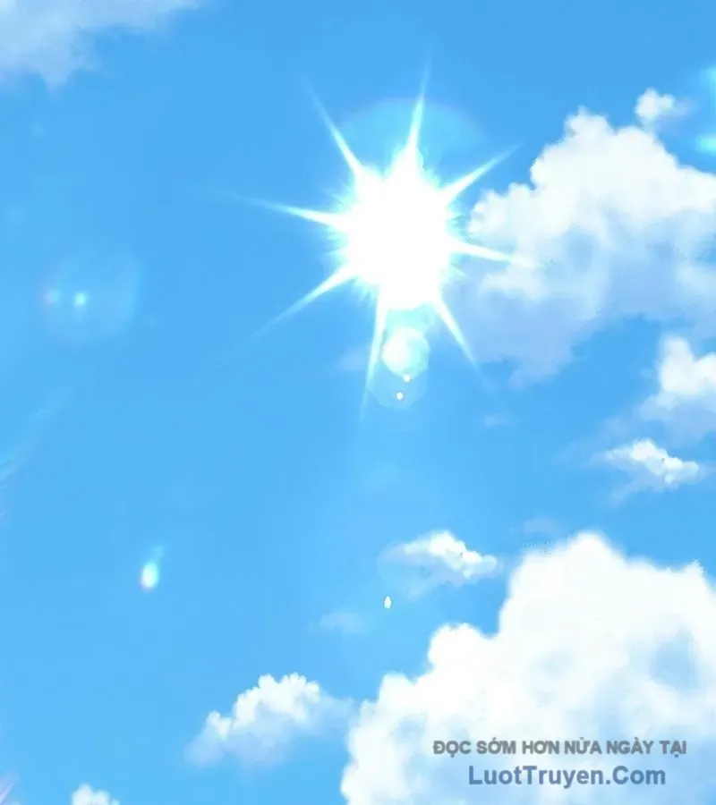 Gậy Gỗ Cấp 99+ Chap 184 - Next Chap 185