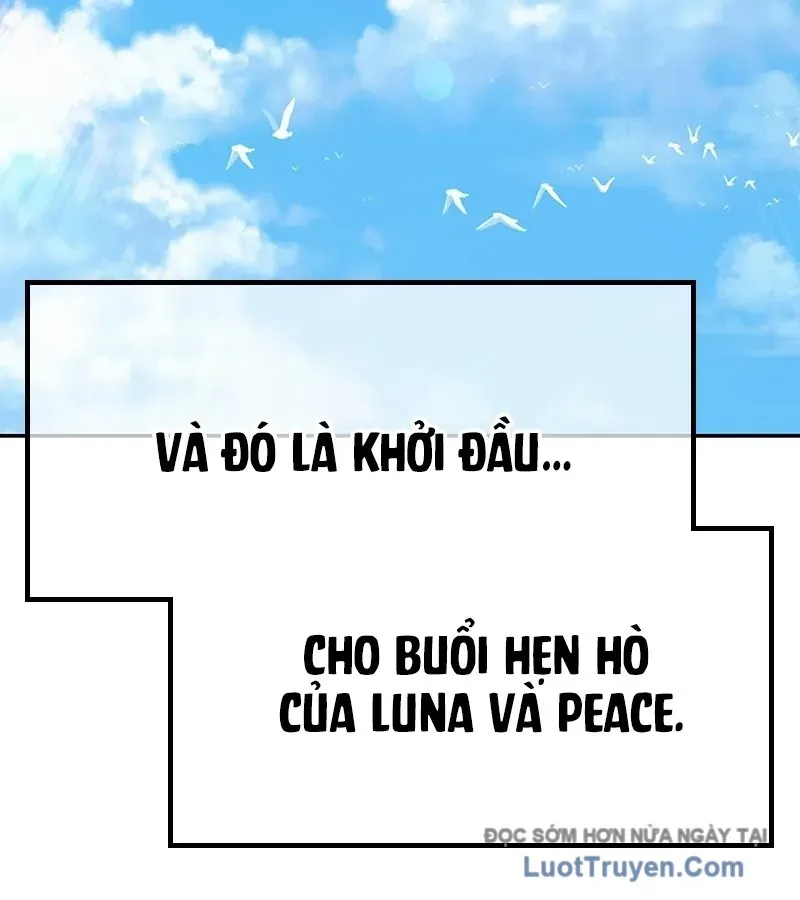 Gậy Gỗ Cấp 99+ Chap 184 - Next Chap 185