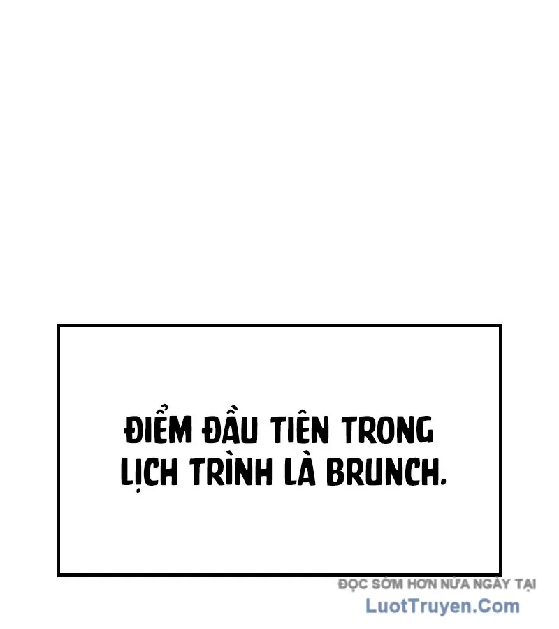 Gậy Gỗ Cấp 99+ Chap 184 - Next Chap 185