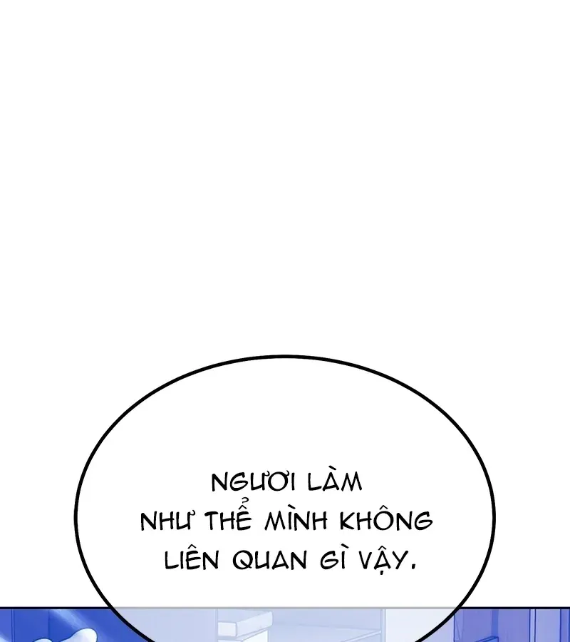 Gậy Gỗ Cấp 99+ Chap 184 - Next Chap 185