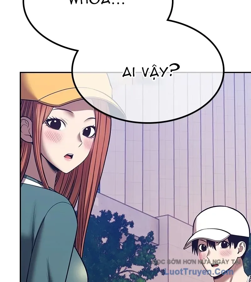 Gậy Gỗ Cấp 99+ Chap 184 - Next Chap 185