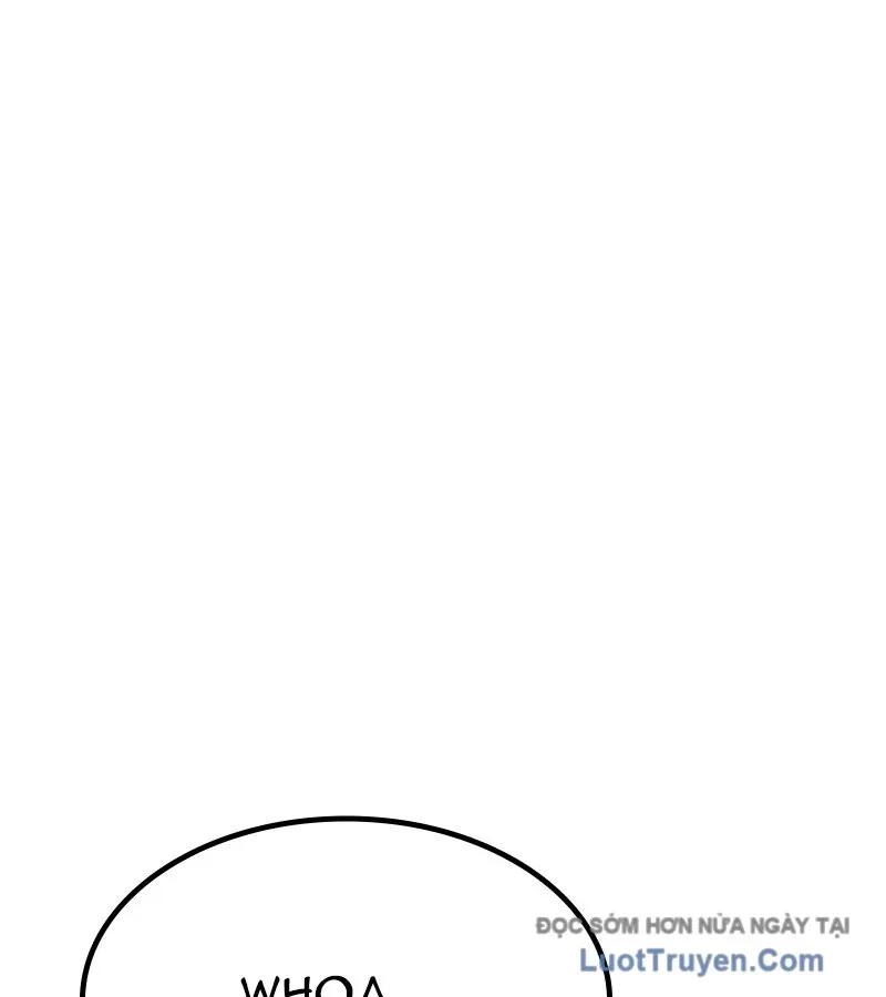Gậy Gỗ Cấp 99+ Chap 184 - Next Chap 185
