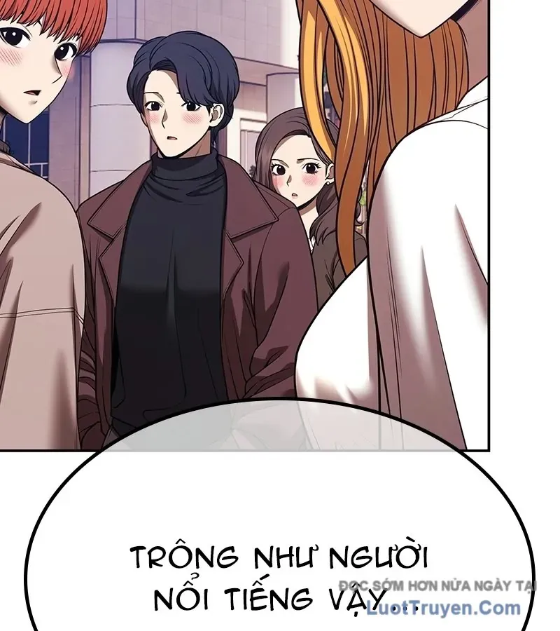 Gậy Gỗ Cấp 99+ Chap 184 - Next Chap 185