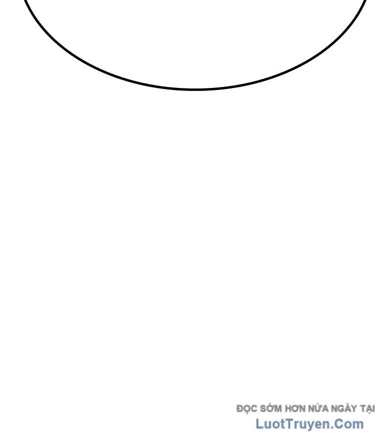 Gậy Gỗ Cấp 99+ Chap 184 - Next Chap 185