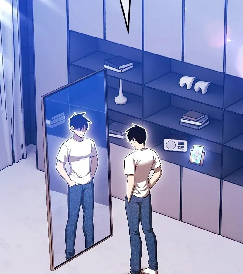 Gậy Gỗ Cấp 99+ Chap 184 - Next Chap 185