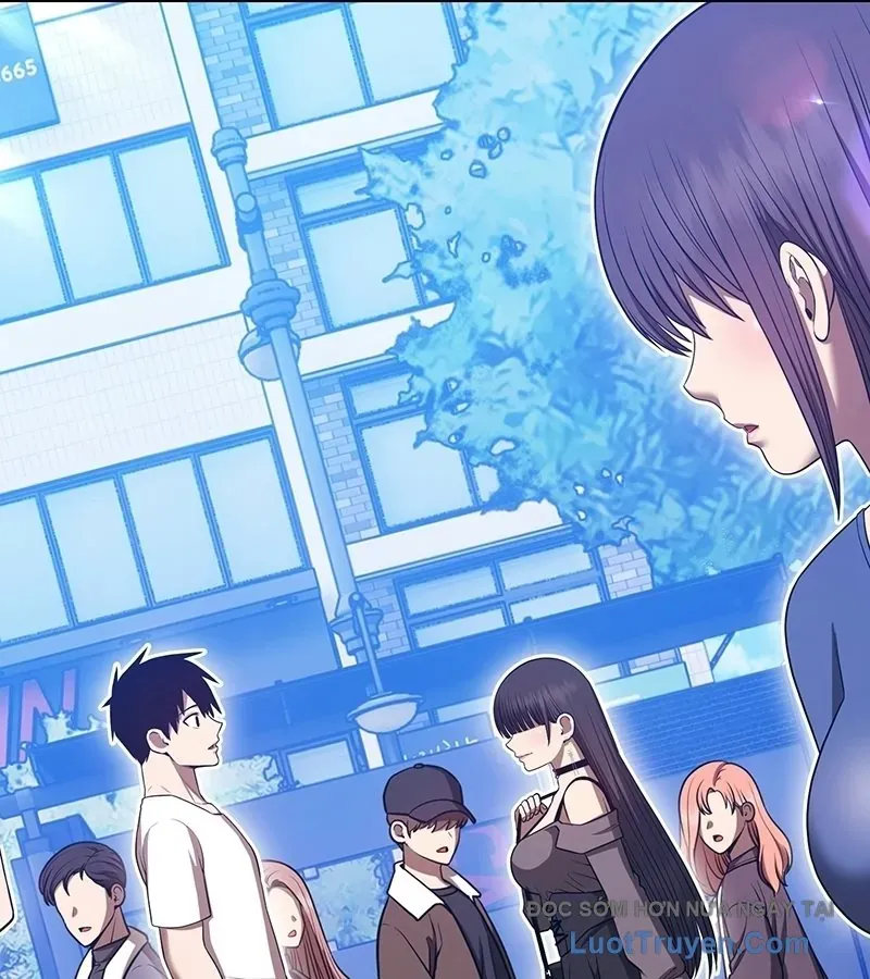 Gậy Gỗ Cấp 99+ Chap 184 - Next Chap 185