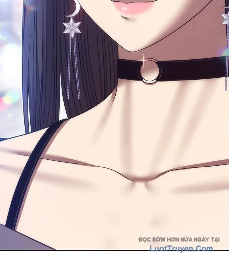 Gậy Gỗ Cấp 99+ Chap 184 - Next Chap 185