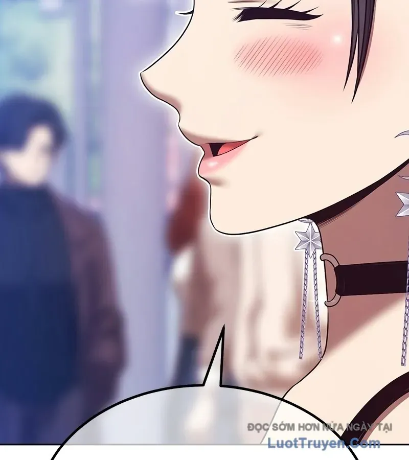 Gậy Gỗ Cấp 99+ Chap 184 - Next Chap 185