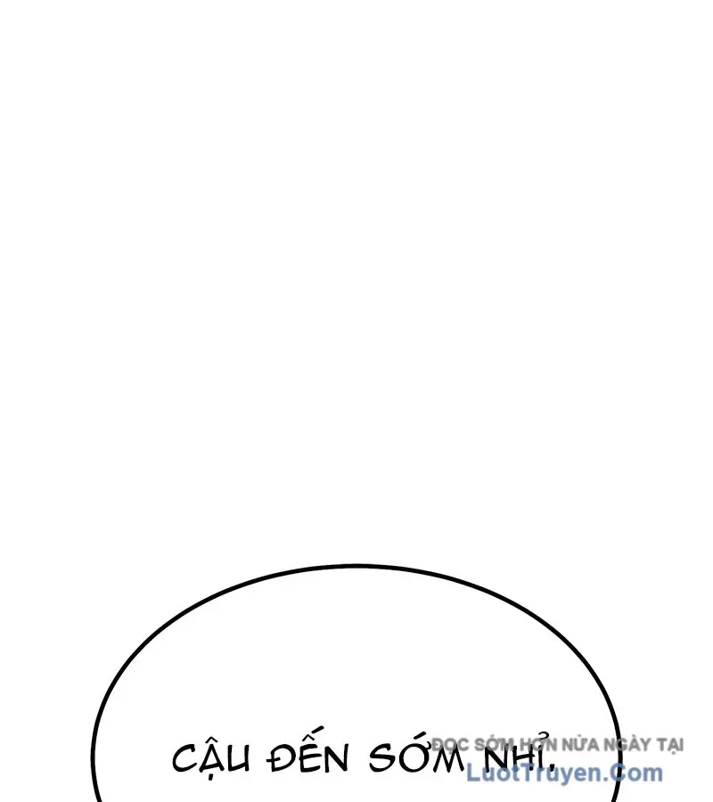 Gậy Gỗ Cấp 99+ Chap 184 - Next Chap 185