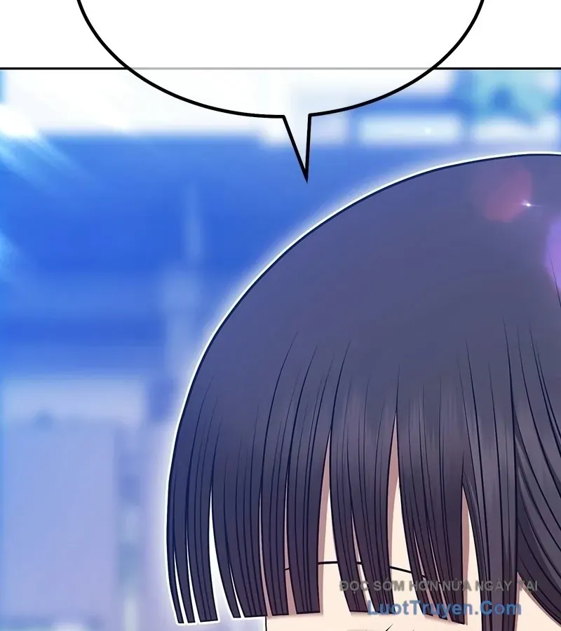 Gậy Gỗ Cấp 99+ Chap 184 - Next Chap 185