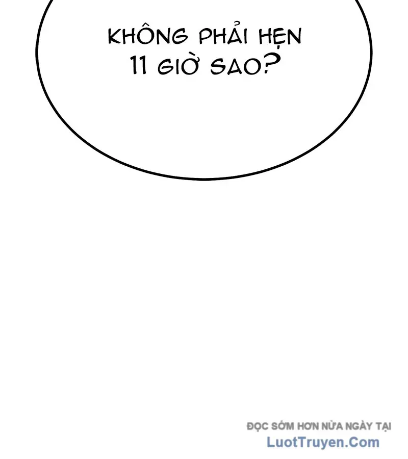 Gậy Gỗ Cấp 99+ Chap 184 - Next Chap 185