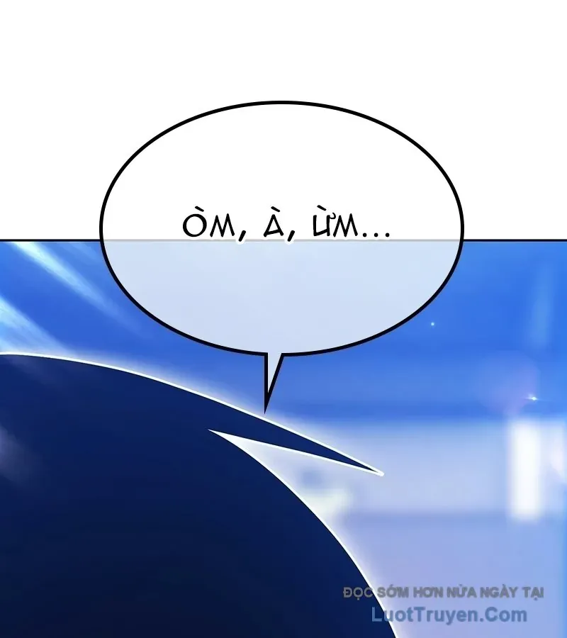 Gậy Gỗ Cấp 99+ Chap 184 - Next Chap 185