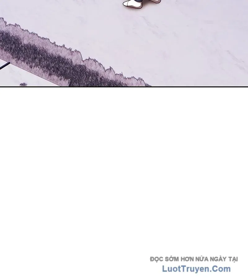 Gậy Gỗ Cấp 99+ Chap 184 - Next Chap 185