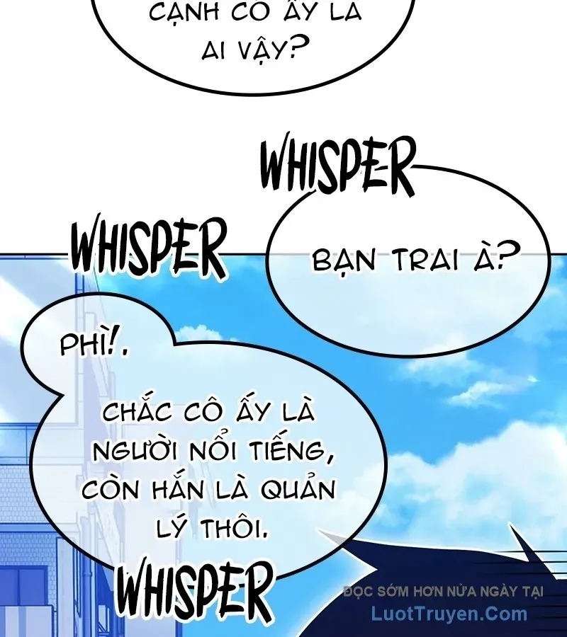 Gậy Gỗ Cấp 99+ Chap 184 - Next Chap 185
