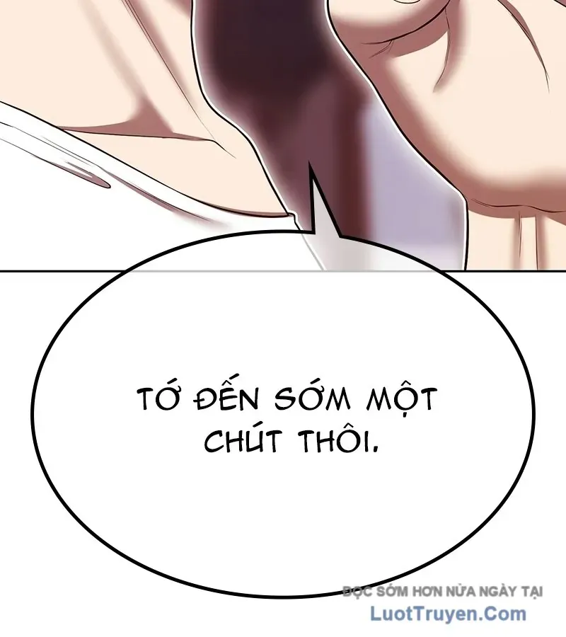 Gậy Gỗ Cấp 99+ Chap 184 - Next Chap 185