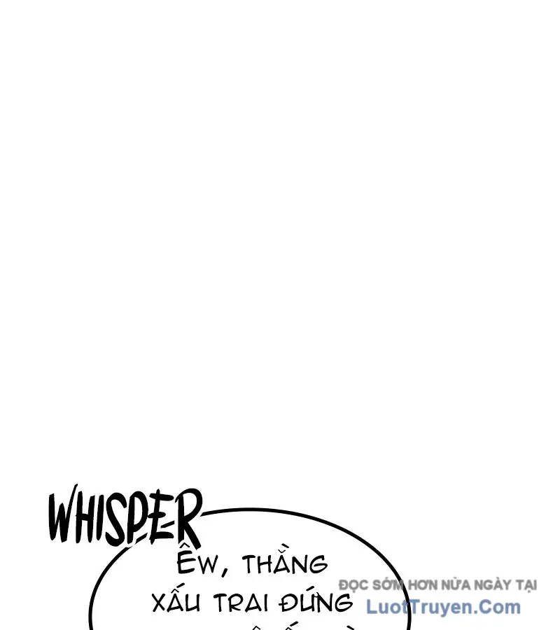 Gậy Gỗ Cấp 99+ Chap 184 - Next Chap 185