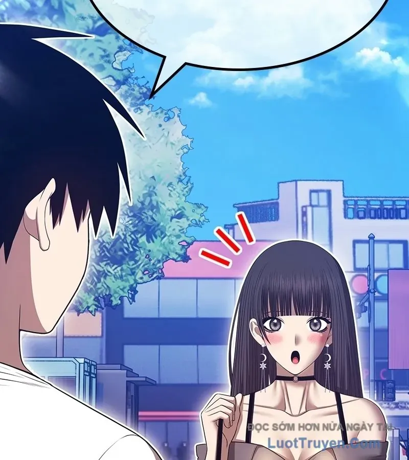 Gậy Gỗ Cấp 99+ Chap 184 - Next Chap 185