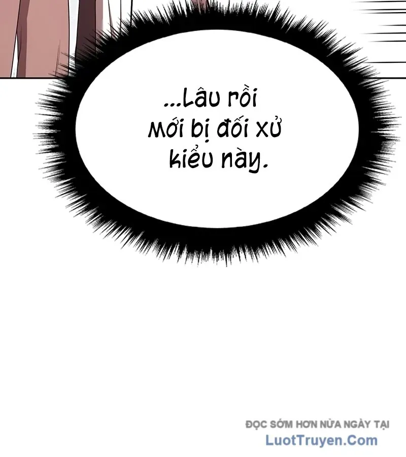 Gậy Gỗ Cấp 99+ Chap 184 - Next Chap 185