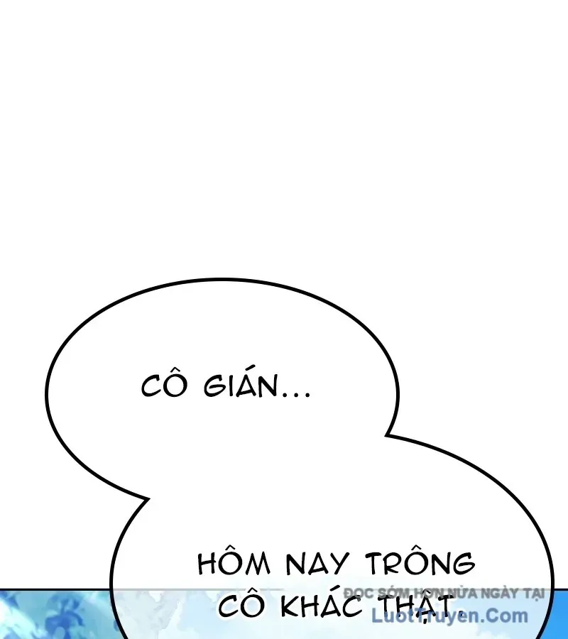 Gậy Gỗ Cấp 99+ Chap 184 - Next Chap 185