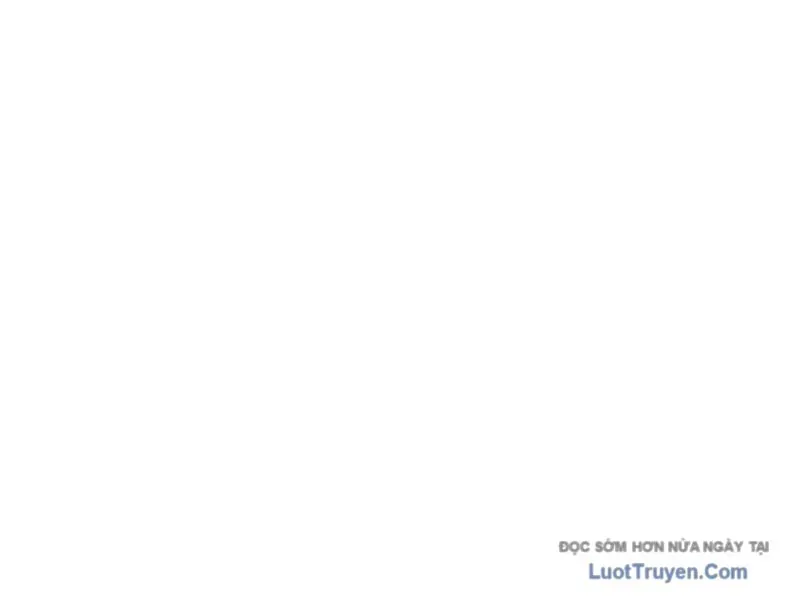 Gậy Gỗ Cấp 99+ Chap 184 - Next Chap 185